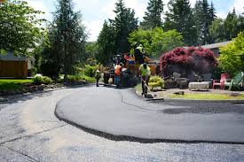 Best Driveway Crack Filling  in Orlando, FL