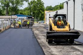 Best Brick Driveway Installation  in Orlando, FL