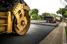 Best Driveway Removal and Replacement  in Orlando, FL